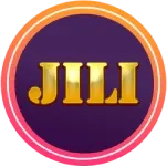 jili by สมัคร เล่น สล็อต