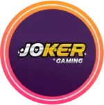 joker by สมัคร เล่น สล็อต