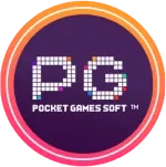 pg by สมัคร เล่น สล็อต